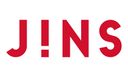 JINSの商品画像