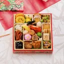 板前魂の煌の商品画像