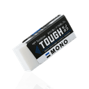 MONO TOUGHの商品画像