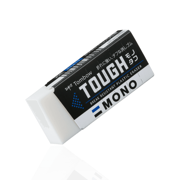 MONO TOUGHの商品画像