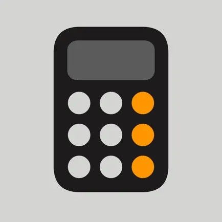 計算機の商品画像