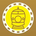 金のフレーズ2の商品画像