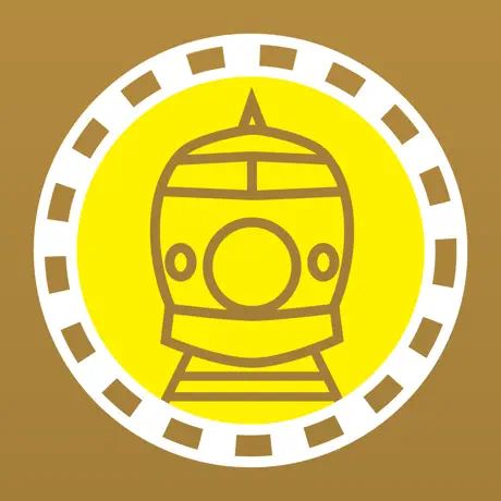 金のフレーズ2の商品画像