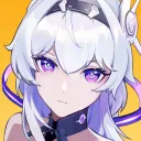 アンカーパニックの商品画像