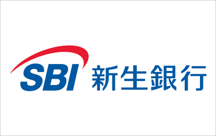 SBI新生銀行カードローンの商品画像