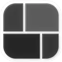 PhotoFrame - Simpleの商品画像