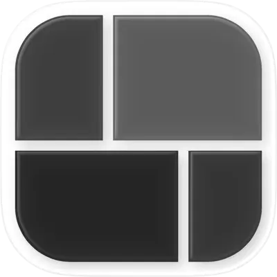 PhotoFrame - Simpleの商品画像