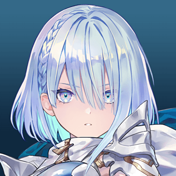 Shadowverse: Worlds Beyondの商品画像