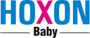 ホクソンベビーの商品画像