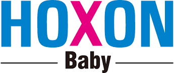 ホクソンベビーの商品画像