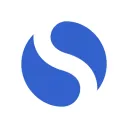 Simplenoteの商品画像