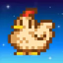 Stardew Valleyの商品画像