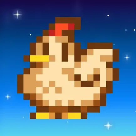 Stardew Valleyの商品画像