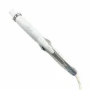 リファカールアイロン プロ 32mm (RE-BH-02A)の商品画像