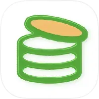 くふうZaimの商品画像