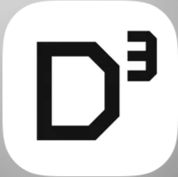 Dine(ダイン)の商品画像