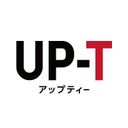Up-T (アップティー)の商品画像