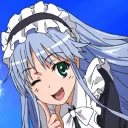 Pとある魔術の禁書目録の商品画像