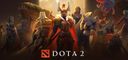 Dota 2の商品画像