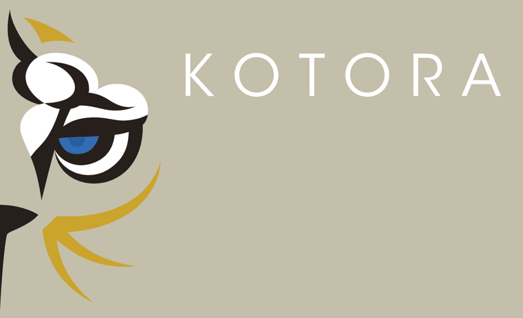 KOTORAの商品画像