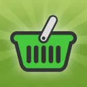 おカネレコの商品画像