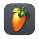 FL Studio Mobileの商品画像