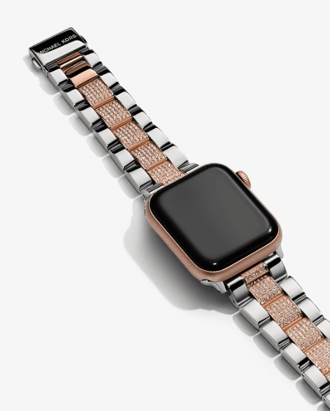 Link Braceletの商品画像