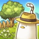 楽園生活 ひつじ村 大地の恵みと冒険の海の商品画像