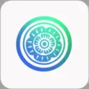 麻雀 天極牌 (cocone fukuoka corp.)の商品画像