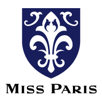 Miss Parisの商品画像