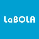 LaBOLAの商品画像