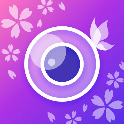 YouCam Perfectの商品画像