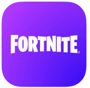 Fortniteの商品画像