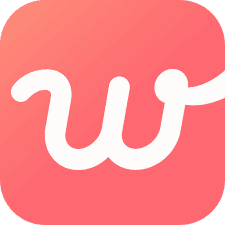 withの商品画像