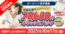 日ペンのボールペン習字講座 スタンダードコースの商品画像