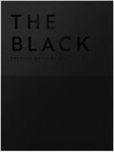 THE BLACK & SILVERの商品画像