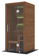 SÖPÖ 0909の商品画像