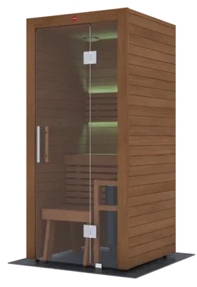 SÖPÖ 0909の商品画像