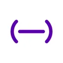 Soundtrap Studioの商品画像