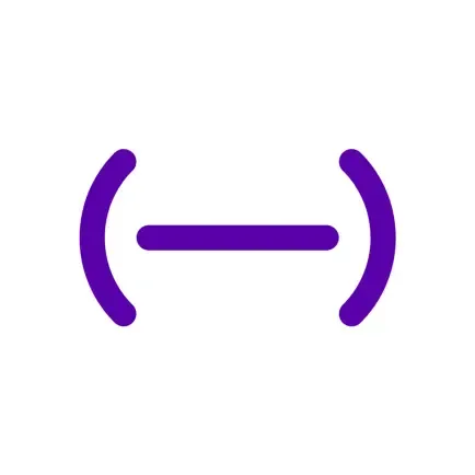 Soundtrap Studioの商品画像