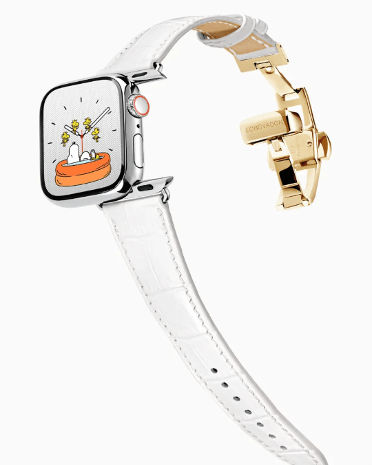 Caiman Seriesの商品画像