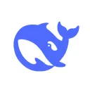 DeepSeekの商品画像