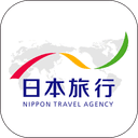 日本旅行の商品画像