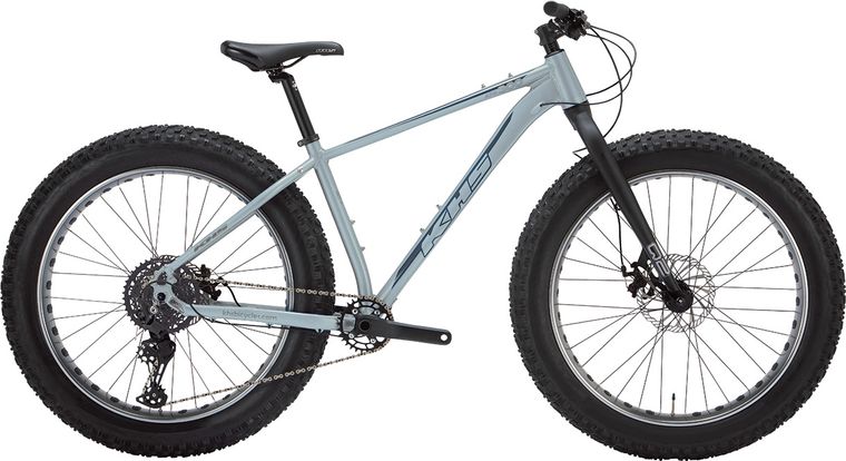 ATB-300の商品画像