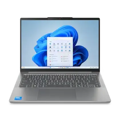 初心者におすすめ!高性能ノートパソコン!保証+サポート有 No.109