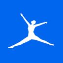MyFitnessPalの商品画像
