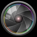 icamPRO - Webcam Streamingの商品画像