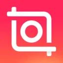 InShotの商品画像