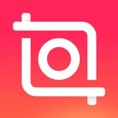 InShotの商品画像