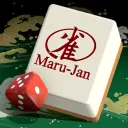 Maru-Jan (シグナルトーク)の商品画像